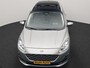Ford Kuga 2.5 Vignale PHEV 225pk Dealer O.H | Panodak | Head Up | Bang & Olufsen Sound | Adaptive Cruise | 360 Camera | Lederen Sportstoelen Memory & Verwarmd | Keyless | Pilot Assist | Blis | Apple Carplay | Navigatie | Virtual | DAB  | Plug In Hybrid |
