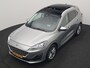 Ford Kuga 2.5 Vignale PHEV 225pk Dealer O.H | Panodak | Head Up | Bang & Olufsen Sound | Adaptive Cruise | 360 Camera | Lederen Sportstoelen Memory & Verwarmd | Keyless | Pilot Assist | Blis | Apple Carplay | Navigatie | Virtual | DAB  | Plug In Hybrid |