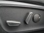 Ford Kuga 2.5 Vignale PHEV 225pk Dealer O.H | Panodak | Head Up | Bang & Olufsen Sound | Adaptive Cruise | 360 Camera | Lederen Sportstoelen Memory & Verwarmd | Keyless | Pilot Assist | Blis | Apple Carplay | Navigatie | Virtual | DAB  | Plug In Hybrid |