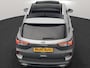 Ford Kuga 2.5 Vignale PHEV 225pk Dealer O.H | Panodak | Head Up | Bang & Olufsen Sound | Adaptive Cruise | 360 Camera | Lederen Sportstoelen Memory & Verwarmd | Keyless | Pilot Assist | Blis | Apple Carplay | Navigatie | Virtual | DAB | Plug In Hybrid |