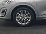 Ford Kuga 2.5 Vignale PHEV 225pk Dealer O.H | Panodak | Head Up | Bang & Olufsen Sound | Adaptive Cruise | 360 Camera | Lederen Sportstoelen Memory & Verwarmd | Keyless | Pilot Assist | Blis | Apple Carplay | Navigatie | Virtual | DAB  | Plug In Hybrid |