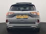 Ford Kuga 2.5 Vignale PHEV 225pk Dealer O.H | Panodak | Head Up | Bang & Olufsen Sound | Adaptive Cruise | 360 Camera | Lederen Sportstoelen Memory & Verwarmd | Keyless | Pilot Assist | Blis | Apple Carplay | Navigatie | Virtual | DAB | Plug In Hybrid |