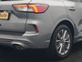 Ford Kuga 2.5 Vignale PHEV 225pk Dealer O.H | Panodak | Head Up | Bang & Olufsen Sound | Adaptive Cruise | 360 Camera | Lederen Sportstoelen Memory & Verwarmd | Keyless | Pilot Assist | Blis | Apple Carplay | Navigatie | Virtual | DAB  | Plug In Hybrid |