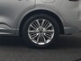 Ford Kuga 2.5 Vignale PHEV 225pk Dealer O.H | Panodak | Head Up | Bang & Olufsen Sound | Adaptive Cruise | 360 Camera | Lederen Sportstoelen Memory & Verwarmd | Keyless | Pilot Assist | Blis | Apple Carplay | Navigatie | Virtual | DAB  | Plug In Hybrid |