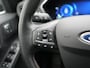 Ford Kuga 2.5 Vignale PHEV 225pk Dealer O.H | Panodak | Head Up | Bang & Olufsen Sound | Adaptive Cruise | 360 Camera | Lederen Sportstoelen Memory & Verwarmd | Keyless | Pilot Assist | Blis | Apple Carplay | Navigatie | Virtual | DAB | Plug In Hybrid |