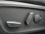 Ford Kuga 2.5 Vignale PHEV 225pk Dealer O.H | Panodak | Head Up | Bang & Olufsen Sound | Adaptive Cruise | 360 Camera | Lederen Sportstoelen Memory & Verwarmd | Keyless | Pilot Assist | Blis | Apple Carplay | Navigatie | Virtual | DAB | Plug In Hybrid |