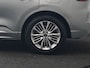 Ford Kuga 2.5 Vignale PHEV 225pk Dealer O.H | Panodak | Head Up | Bang & Olufsen Sound | Adaptive Cruise | 360 Camera | Lederen Sportstoelen Memory & Verwarmd | Keyless | Pilot Assist | Blis | Apple Carplay | Navigatie | Virtual | DAB | Plug In Hybrid |