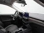 Ford Kuga 2.5 Vignale PHEV 225pk Dealer O.H | Panodak | Head Up | Bang & Olufsen Sound | Adaptive Cruise | 360 Camera | Lederen Sportstoelen Memory & Verwarmd | Keyless | Pilot Assist | Blis | Apple Carplay | Navigatie | Virtual | DAB  | Plug In Hybrid |