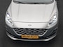 Ford Kuga 2.5 Vignale PHEV 225pk Dealer O.H | Panodak | Head Up | Bang & Olufsen Sound | Adaptive Cruise | 360 Camera | Lederen Sportstoelen Memory & Verwarmd | Keyless | Pilot Assist | Blis | Apple Carplay | Navigatie | Virtual | DAB | Plug In Hybrid |