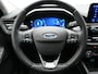 Ford Kuga 2.5 Vignale PHEV 225pk Dealer O.H | Panodak | Head Up | Bang & Olufsen Sound | Adaptive Cruise | 360 Camera | Lederen Sportstoelen Memory & Verwarmd | Keyless | Pilot Assist | Blis | Apple Carplay | Navigatie | Virtual | DAB | Plug In Hybrid |