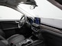 Ford Kuga 2.5 Vignale PHEV 225pk Dealer O.H | Panodak | Head Up | Bang & Olufsen Sound | Adaptive Cruise | 360 Camera | Lederen Sportstoelen Memory & Verwarmd | Keyless | Pilot Assist | Blis | Apple Carplay | Navigatie | Virtual | DAB | Plug In Hybrid |