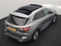 Ford Kuga 2.5 Vignale PHEV 225pk Dealer O.H | Panodak | Head Up | Bang & Olufsen Sound | Adaptive Cruise | 360 Camera | Lederen Sportstoelen Memory & Verwarmd | Keyless | Pilot Assist | Blis | Apple Carplay | Navigatie | Virtual | DAB  | Plug In Hybrid |