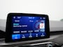 Ford Kuga 2.5 Vignale PHEV 225pk Dealer O.H | Panodak | Head Up | Bang & Olufsen Sound | Adaptive Cruise | 360 Camera | Lederen Sportstoelen Memory & Verwarmd | Keyless | Pilot Assist | Blis | Apple Carplay | Navigatie | Virtual | DAB | Plug In Hybrid |