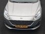 Ford Kuga 2.5 Vignale PHEV 225pk Dealer O.H | Panodak | Head Up | Bang & Olufsen Sound | Adaptive Cruise | 360 Camera | Lederen Sportstoelen Memory & Verwarmd | Keyless | Pilot Assist | Blis | Apple Carplay | Navigatie | Virtual | DAB  | Plug In Hybrid |
