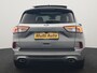 Ford Kuga 2.5 Vignale PHEV 225pk Dealer O.H | Panodak | Head Up | Bang & Olufsen Sound | Adaptive Cruise | 360 Camera | Lederen Sportstoelen Memory & Verwarmd | Keyless | Pilot Assist | Blis | Apple Carplay | Navigatie | Virtual | DAB  | Plug In Hybrid |