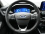 Ford Kuga 2.5 Vignale PHEV 225pk Dealer O.H | Panodak | Head Up | Bang & Olufsen Sound | Adaptive Cruise | 360 Camera | Lederen Sportstoelen Memory & Verwarmd | Keyless | Pilot Assist | Blis | Apple Carplay | Navigatie | Virtual | DAB  | Plug In Hybrid |