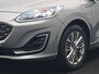 Ford Kuga 2.5 Vignale PHEV 225pk Dealer O.H | Panodak | Head Up | Bang & Olufsen Sound | Adaptive Cruise | 360 Camera | Lederen Sportstoelen Memory & Verwarmd | Keyless | Pilot Assist | Blis | Apple Carplay | Navigatie | Virtual | DAB  | Plug In Hybrid |
