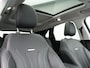 Ford Kuga 2.5 Vignale PHEV 225pk Dealer O.H | Panodak | Head Up | Bang & Olufsen Sound | Adaptive Cruise | 360 Camera | Lederen Sportstoelen Memory & Verwarmd | Keyless | Pilot Assist | Blis | Apple Carplay | Navigatie | Virtual | DAB | Plug In Hybrid |