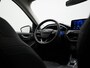 Ford Kuga 2.5 Vignale PHEV 225pk Dealer O.H | Panodak | Head Up | Bang & Olufsen Sound | Adaptive Cruise | 360 Camera | Lederen Sportstoelen Memory & Verwarmd | Keyless | Pilot Assist | Blis | Apple Carplay | Navigatie | Virtual | DAB  | Plug In Hybrid |