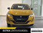 Peugeot 208 1.2 PureTech Like
