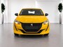 Peugeot 208 1.2 PureTech Like