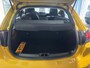 Peugeot 208 1.2 PureTech Like