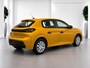 Peugeot 208 1.2 PureTech Like