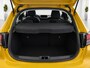 Peugeot 208 1.2 PureTech Like