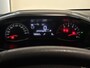 Peugeot 208 1.2 PureTech Like