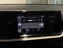 Peugeot 208 1.2 PureTech Like