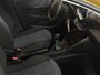 Peugeot 208 1.2 PureTech Like