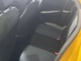 Peugeot 208 1.2 PureTech Like