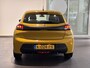 Peugeot 208 1.2 PureTech Like