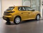 Peugeot 208 1.2 PureTech Like