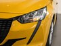 Peugeot 208 1.2 PureTech Like