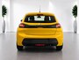 Peugeot 208 1.2 PureTech Like