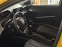 Peugeot 208 1.2 PureTech Like