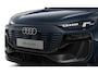 Audi Q6 e-tron S edition performance 100 kWh 306PK | Panorama Dak | B&O Incl. hoofdsteunspeakers | Luchtvering | Head-up Display