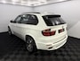 BMW X5 xDrive40d High Executive Panoramadak, Camera, Leder, Navi, Head-up display, Keyless start, Memory stoelen, Elektrische achterklep, Trekhaak