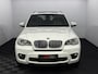 BMW X5 xDrive40d High Executive Panoramadak, Camera, Leder, Navi, Head-up display, Keyless start, Memory stoelen, Elektrische achterklep, Trekhaak