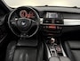 BMW X5 xDrive40d High Executive Panoramadak, Camera, Leder, Navi, Head-up display, Keyless start, Memory stoelen, Elektrische achterklep, Trekhaak