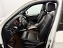 BMW X5 xDrive40d High Executive Panoramadak, Camera, Leder, Navi, Head-up display, Keyless start, Memory stoelen, Elektrische achterklep, Trekhaak