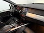 BMW X5 xDrive40d High Executive Panoramadak, Camera, Leder, Navi, Head-up display, Keyless start, Memory stoelen, Elektrische achterklep, Trekhaak
