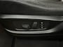 BMW X5 xDrive40d High Executive Panoramadak, Camera, Leder, Navi, Head-up display, Keyless start, Memory stoelen, Elektrische achterklep, Trekhaak