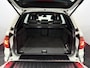 BMW X5 xDrive40d High Executive Panoramadak, Camera, Leder, Navi, Head-up display, Keyless start, Memory stoelen, Elektrische achterklep, Trekhaak