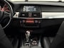 BMW X5 xDrive40d High Executive Panoramadak, Camera, Leder, Navi, Head-up display, Keyless start, Memory stoelen, Elektrische achterklep, Trekhaak