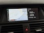 BMW X5 xDrive40d High Executive Panoramadak, Camera, Leder, Navi, Head-up display, Keyless start, Memory stoelen, Elektrische achterklep, Trekhaak