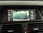 BMW X5 xDrive40d High Executive Panoramadak, Camera, Leder, Navi, Head-up display, Keyless start, Memory stoelen, Elektrische achterklep, Trekhaak
