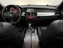 BMW X5 xDrive40d High Executive Panoramadak, Camera, Leder, Navi, Head-up display, Keyless start, Memory stoelen, Elektrische achterklep, Trekhaak