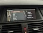 BMW X5 xDrive40d High Executive Panoramadak, Camera, Leder, Navi, Head-up display, Keyless start, Memory stoelen, Elektrische achterklep, Trekhaak